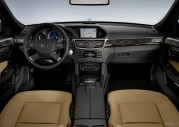 Mercedes-Benz E-Class Mercedes-Benz E-Class